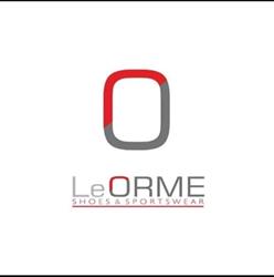 Le Orme Shoes