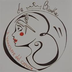 Da Bianka - Il Benessere del Capello