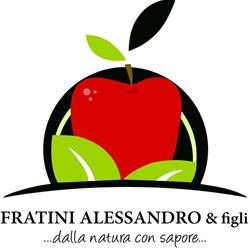 Fratini Alessandro & Figli Dalla Natura con Sapore
