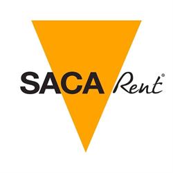 Saca Rent