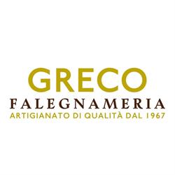 Falegnameria Greco