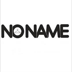 No Name abbigliamento uomo donna bambino