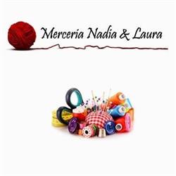 Merceria Nadia e Laura