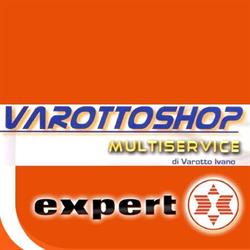 VarottoShop