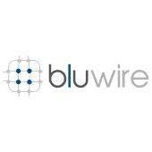 Bluwire