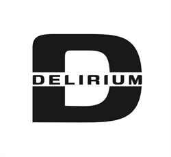 Delirium Wine Bar