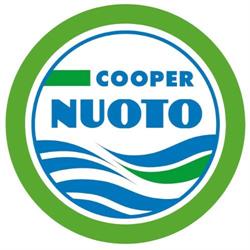 Cooper Nuoto