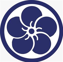 Aikikailodi Scuola di Aikido