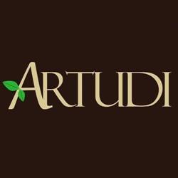 Artudi Azienda Agricola