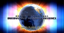 Chiesa Cristiana Evangelica Gesù Vive
