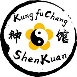 Shen Kuan Kung Fu