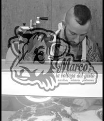 Marco & la Bottega del Gusto