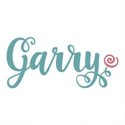 Garry Store