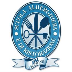 IAL - Centro Servizi Per Il Lavoro