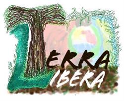 Associazione Terra Libera