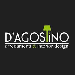 Arredamenti D'Agostino