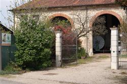 Azienda Agricola Bio Ortoteca