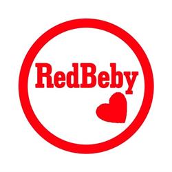 RED BEBY