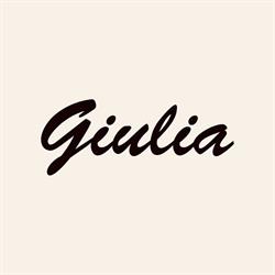 Giulia Bar