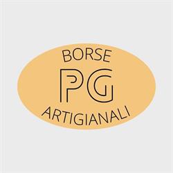 Lavorazioni Artigianali Il Ciabattino