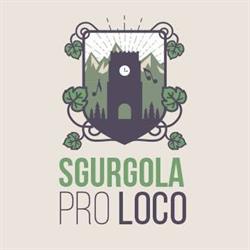 Pro Loco
