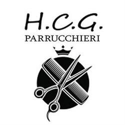 H.C.G. Parrucchieri