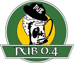 Pub 0.4