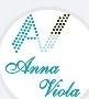 Centro Trico Dermo Beautyfashion
