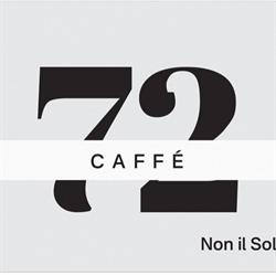 Caffé 72
