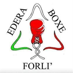 Fitness Edera Boxe