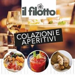 Il Filotto Disco Club