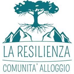 La Resilienza Comunità Alloggio