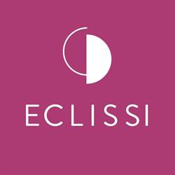 Eclissi Laboratorio di Bellezza