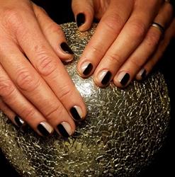 Sweet Estetica