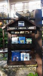 Piccola Libreria Libera
