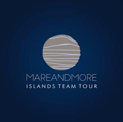 MareandMore Tour