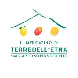 Terre dell'Etna Mercatini Bio e Km Zero