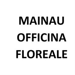 mainau