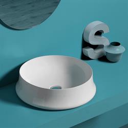 Idrosolutions Arredo Bagno