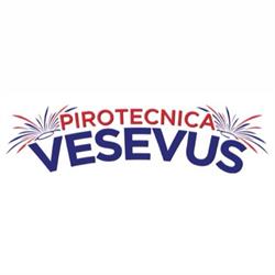Pirotecnica Vesevus