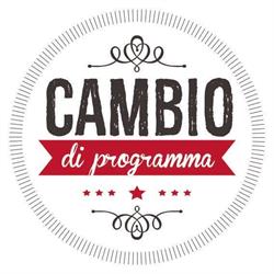 Cambio Di Programma Abbigliamento Donna