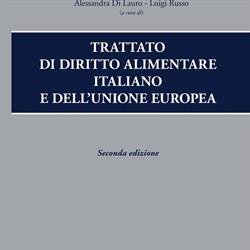 Food-law.it Studio Di Diritto Alimentare