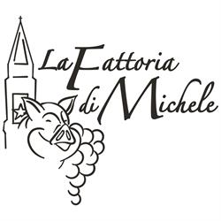 Azienda Agricola Marcon