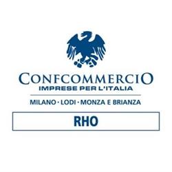 Confcommercio Rho