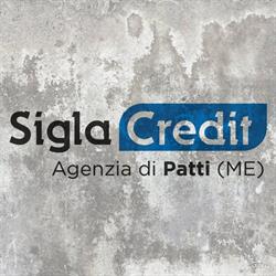 Sigla Credit