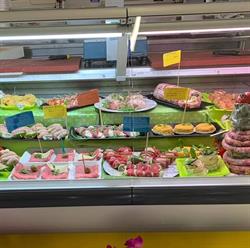 Macelleria Rubino