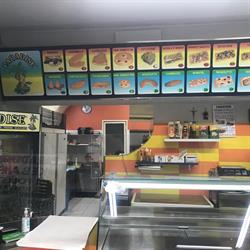 Paradise