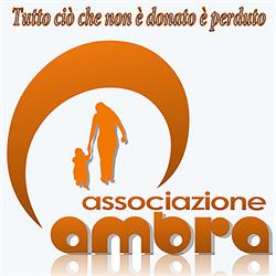 Associazione Ambra