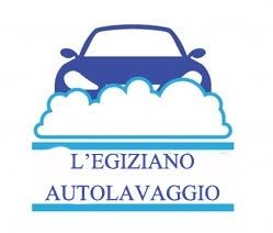 L'Egiziano Autolavaggio