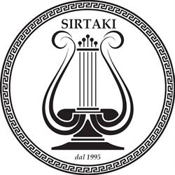Sirtaki Ristorante & Pizzeria